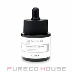 COSRX (RXA[GbNX) UE`m[0.5IC 20ml