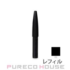 �J�o�[�}�[�N ���A���t�B�j�b�V�� �A�C�u���E���C�i�[ (���n) #01 ���t�B��