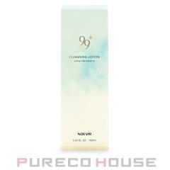 mGrA 99vX NWO[V (ӂƂpϐ) 160ml