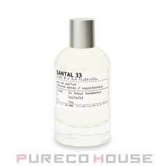 LE LABO( {) T^ 33 EDP SP 100ml