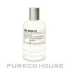 LE LABO( {) e m[ 29 EDP SP 100ml