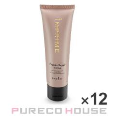 �i�v�� �C���v���C�� �v���~�A���y�A ���b�`�}�X�N (�w�A�g���[�g�����g) 80g �~12�� �y�Z�b�g�z