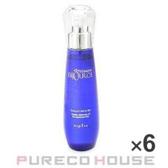 �i�v�� �r�W������ �N�I���e�B�[���b�`�I�C�� (�􂢗����Ȃ��g���[�g�����g) 125ml �~6�� �y�Z�b�g�z