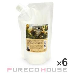 �i�v�� �C�m�[�g �w�A�P�A�~�X�g 500ml ���t�B�� �~6�� �y�Z�b�g�z