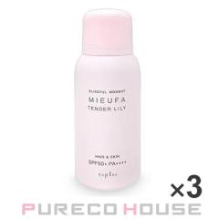 iv ~[t@ tOXUVXv[ (₯~) SPF50+EPA++++ 80g #e_[B ~3 yZbgz