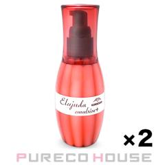 �~���{�� �f�B�[�Z�X �G���W���[�_ �G�}���W���� + (�v���X) (�w�A�g���[�g�����g) 120g �~2�� �y�Z�b�g�z