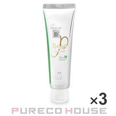 TM ApK[h v~I GNXg~g () 105g y򕔊Oiz ~3 yZbgz