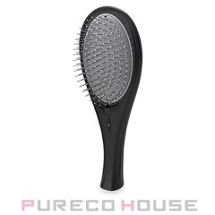WAVEWAVE EMS Brush Air WAVE41-01 #�u���b�N
