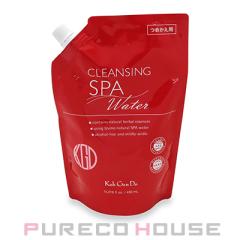 �]���� �N�����W���O�E�H�[�^�[ (�N�����W���O��) 450ml ���t�B��