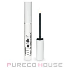 0107（オトナ）アイラッシュセラム プレミアム 6gの通販はau PAY