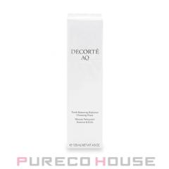 �R�[�Z�[ �R�X���f�R���e AQ ���f�B�A���X �G�A���[�N���[���E�H�b�V�� (���t�H�[��) 125g