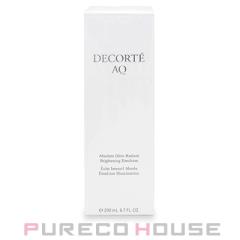 �R�[�Z�[ �R�X���f�R���e AQ �A�u�\�����[�g �G�}���W���� �u���C�g (�u���C�g�j���O���t) 200ml �y��򕔊O�i�z