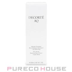 �R�[�Z�[ �R�X���f�R���e AQ �A�u�\�����[�g �G�}���W���� �}�C�N�����f�B�A���X I (���t) 200ml