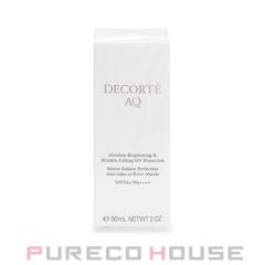 �R�[�Z�[ �R�X���f�R���e AQ �A�u�\�����[�g UV �v���e�N�V���� �u���C�g�j���O �� �����N�� (���₯�~�߁E���e�t) SPF50+�EPA++++ 55g 