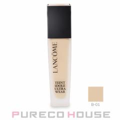 ランコム タンイドル ウルトラ ウェア リキッド N SPF40・PA+++ 30ml #B-01