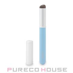 fwee(tB[) tBK[CN VRbvuV