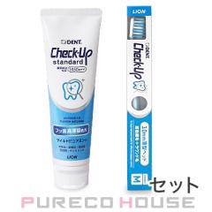 CI fg `FbNAbv X^_[h 135g #}ChsA~g + `FbNAbv uV M yZbgz