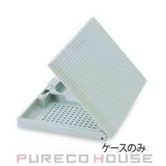 R[Z[ t@VI pE_[t@f[V P[X