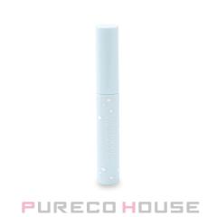 �R�[�Z�[ �J�[���L�[�v�}�W�b�N �G�b�Z���X�����[�o�[ (�܂щ��ϗ��p�����[�o�[) 5.5ml