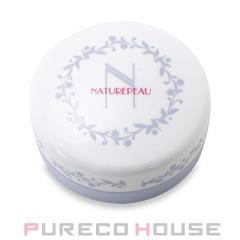 �V�F���N���[�� �i�`�����|�E �N���A�p�E�_�[ (�t�F�C�X�p�E�_�[) 10g