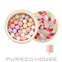 �Q���� ���e�I���b�g �r�[�� 20g #02 ���[�Y