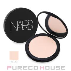 NARS (�i�[�Y) �\�t�g �}�b�g �A�h�o���X�g �p�[�t�F�N�e�B���O�p�E�_�[ 9g #03122 CLIFF