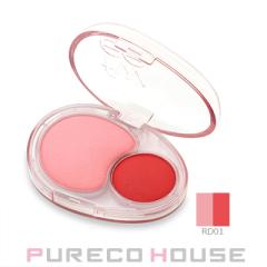 fwee(�t�B�[) �f���A�� �`�[�N �����E 7.2g #RD01 �t�H���[�~�[