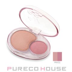 fwee(�t�B�[) �f���A�� �`�[�N �����E 7.2g #MV01 �m�[���A�L���[�s�b�g