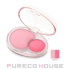 fwee(�t�B�[) �f���A�� �`�[�N �����E 7.2g #PK01 ���u�~�[�n�C�L�[