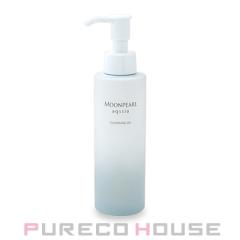 �~�L���g �R�X���e�B�b�N�X ���[���p�[�� �A�N�V�A �N�����W���O�I�C�� a (���C�N���Ƃ�) 150ml