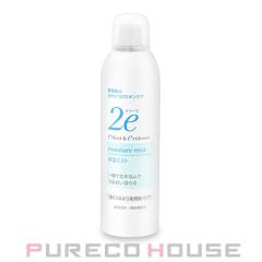 ������ 2e �h�D�[�G �ێ��~�X�g (�q�����p���ϐ�) 180g