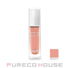 �N���X�`�����f�B�I�[�� �f�B�I�[���X�L�� �t�H�[�G���@�[ �O���E �}�L�V�}�C�U�[ 11ml #�s�[�`�[