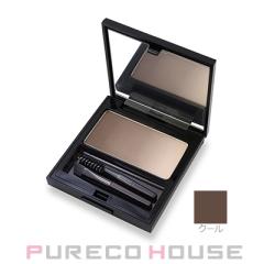 �V���E�E�G���� �u���[ �V�F�[�_�[ (���n) 4.5g #�N�[��