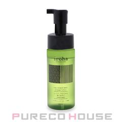 iroha (Cn) CeB[gEHbV tH[^Cv 150ml