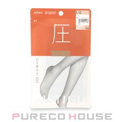 �A�c�M �A�X�e�B�[�O �y���z �������߂� �X�g�b�L���O L�`LL #323 �V�A�[�x�[�W��