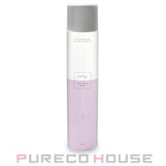 �t�H�[�h �m�t�B �t�H�������C�N�X�v���[ 180g