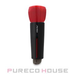 ������ SHISEIDO DAIYA FUDE �t�F�C�X �f���I