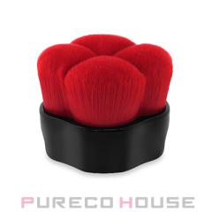  SHISEIDO HANATSUBAKI HAKE |bVO tFCXuV