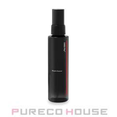  SHISEIDO uVN[i[ 120ml