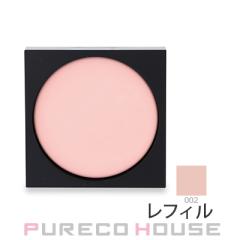 ADDICTION (�A�f�B�N�V����) �X�L�����t���N�g �Z�b�e�B���O�p�E�_�[ 6.5g #002 �g�����X���[�Z���g �s���N ���t�B��