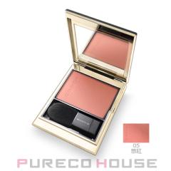 SUQQU iXbNj u[O J[ ubV 6.4g #05 zg