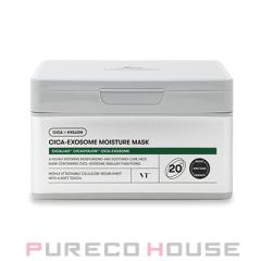 VT COSMETICS �V�J �G�N�\�\�[�� ���C�X�`���[ �}�X�N 20������