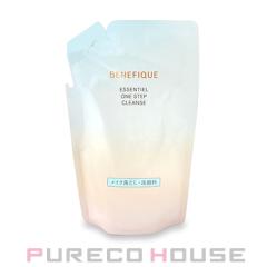 ������ �x�l�t�B�[�N �G�b�Z���V���� �����X�e�b�v�N�����Y (���C�N���Ƃ��E��痿) 140ml ���t�B��