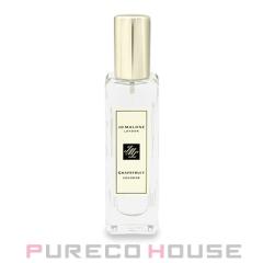 �y�M�t�g�{�b�N�X�E���{���t���z JOMALONE�i�W���[�}���[���j �O���[�v�t���[�c �R���� 30ml