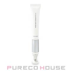 ウイルエー ルリーク ムービングリンクルケアクリーム (目元用美容クリーム) 15g 【医薬部外品】