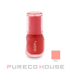 fwee(�t�B�[) 3D �{�����[�~���O �O���X 5.3g #A02 �\���x 30%