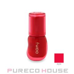 fwee(�t�B�[) 3D �{�����[�~���O �O���X 5.3g #A04 �G���h�D 30%