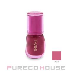 fwee(�t�B�[) 3D �{�����[�~���O �O���X 5.3g #A05 �J�����g 30%