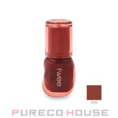 fwee(�t�B�[) 3D �{�����[�~���O �O���X 5.3g #A06 �X�R�b�` 30%