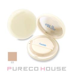 fwee(�t�B�[) �N�b�V�����G�b�O�t�B�b�g �J�o�[ SPF50+�EPA+++ 13g #03 �i�`������